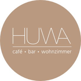 Das neue HUWA – Cafe, Bar und Wohnzimmer