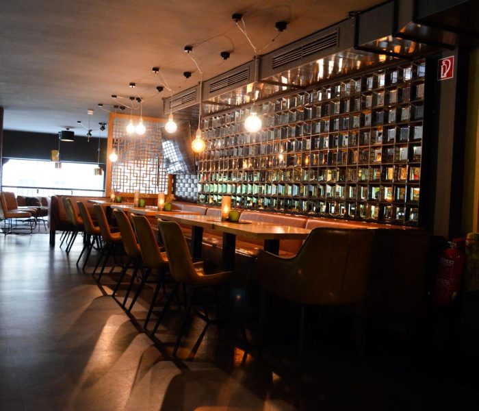 0b42a13a-8621-4c81-9841-8e2909ad0beb