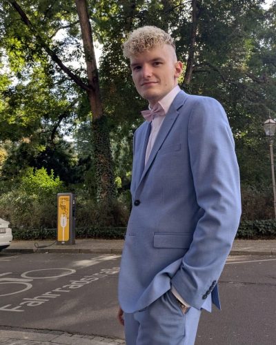 WhatsApp Image 2025-10-03 at 16.45.26_3bb02bab