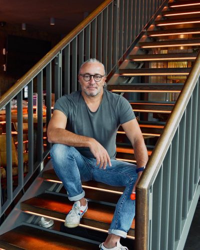 WhatsApp Image 2025-10-24 at 04.06.00_81ab8e3d