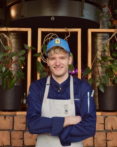 WhatsApp Image 2025-11-23 at 9.08.02 AM