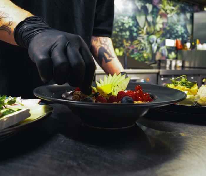 f5bf2a94-db9d-4b37-b773-6b04ccb10feb